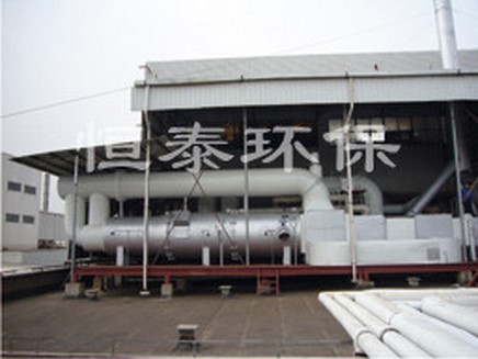 MYL3000x30A油壓自動(dòng)拼板機(jī)
